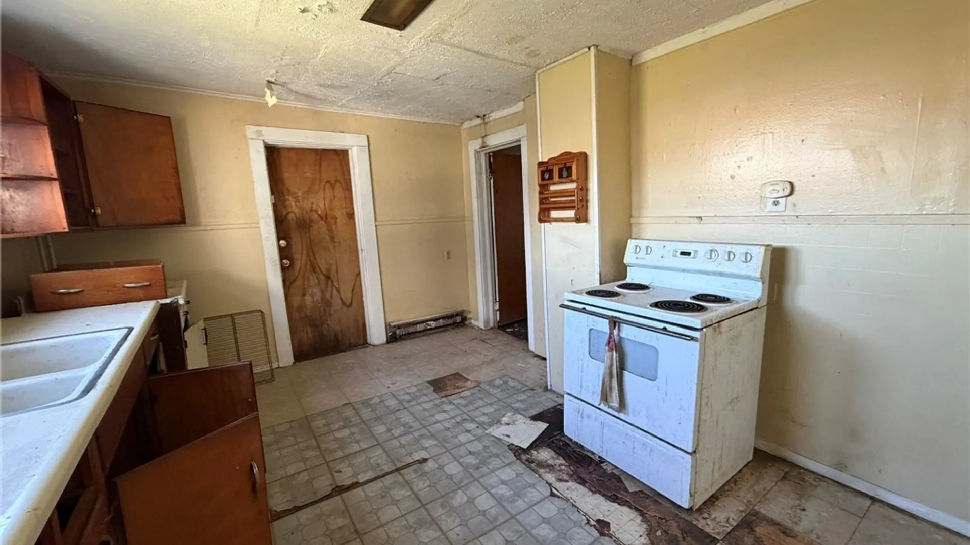 Property at 305 Tompkins Street, Olean, NY 14760 18