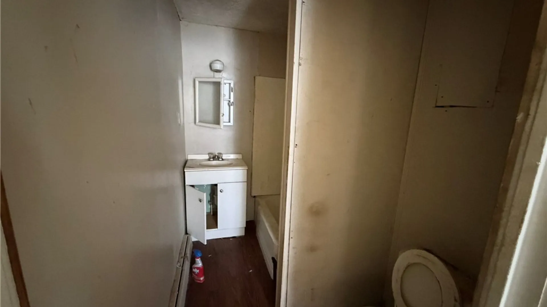 Property at 305 Tompkins Street, Olean, NY 14760 19