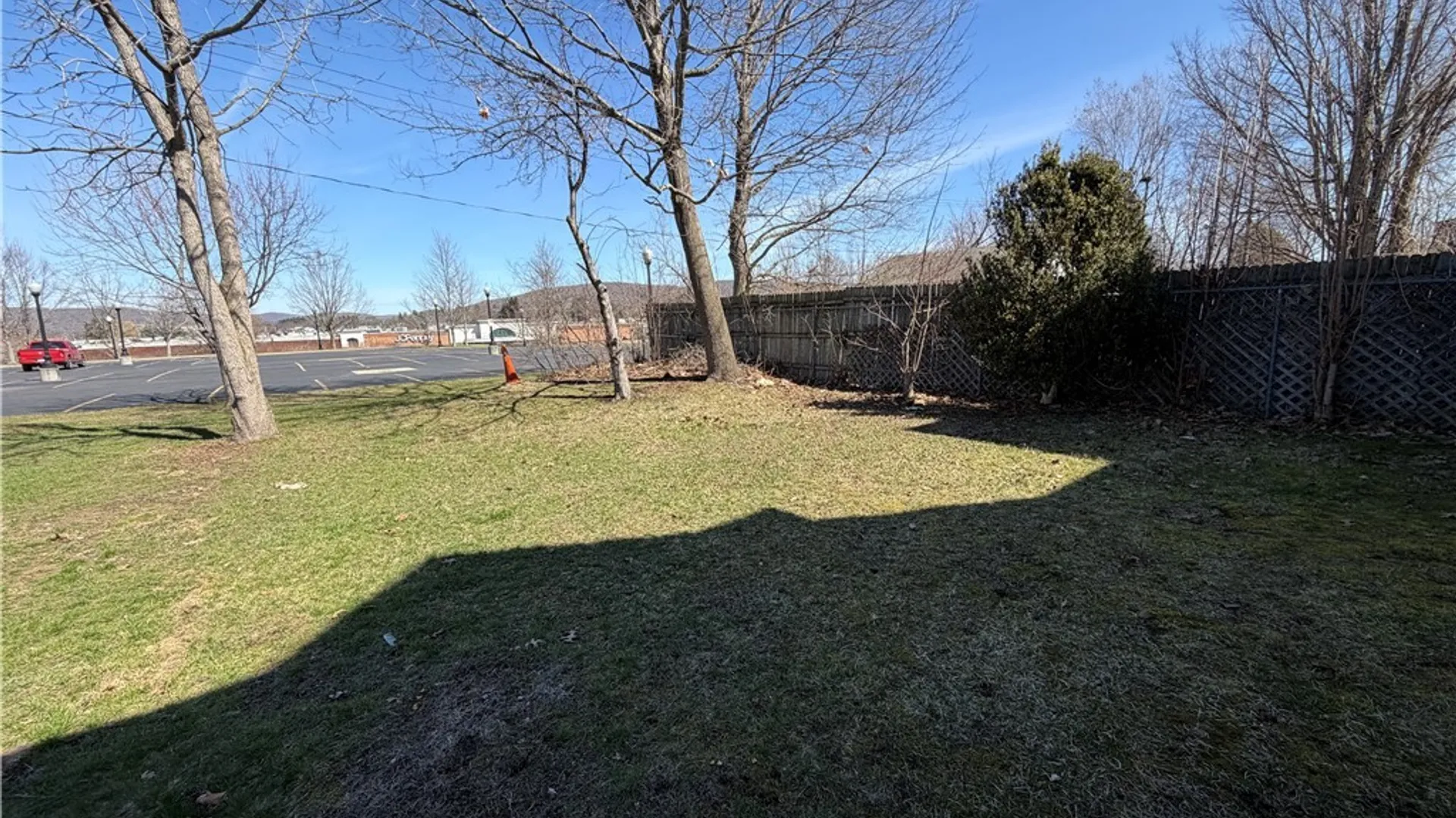 Property at 305 Tompkins Street, Olean, NY 14760 2