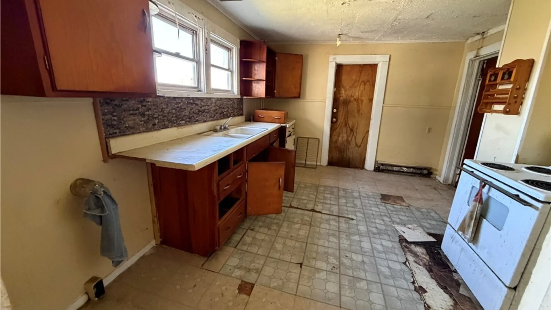 Property at 305 Tompkins Street, Olean, NY 14760 20