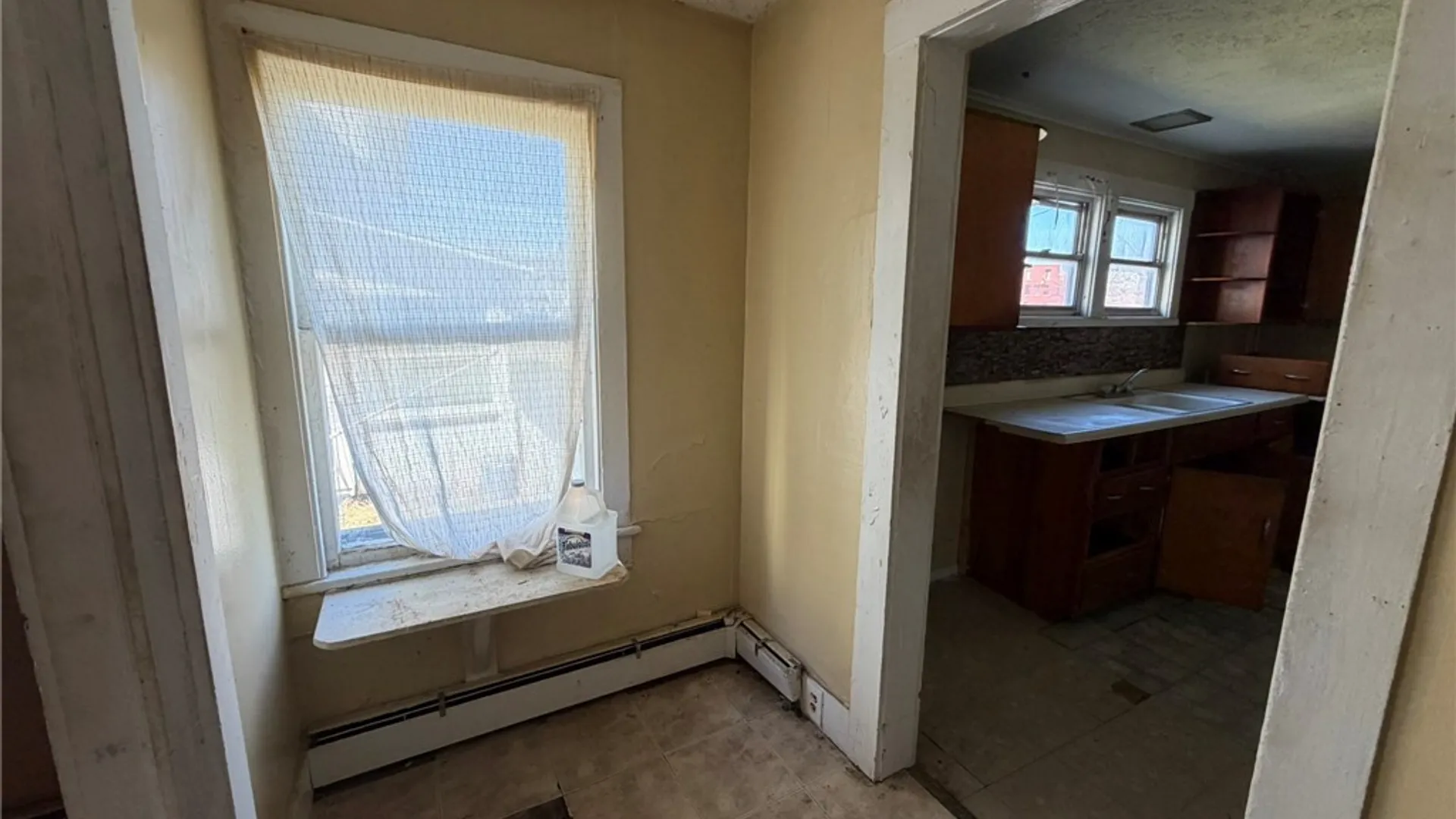 Property at 305 Tompkins Street, Olean, NY 14760 21