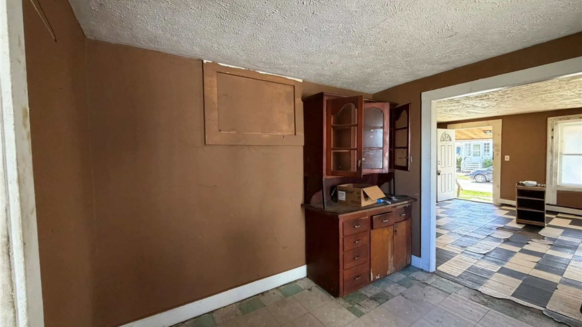 Property at 305 Tompkins Street, Olean, NY 14760 22