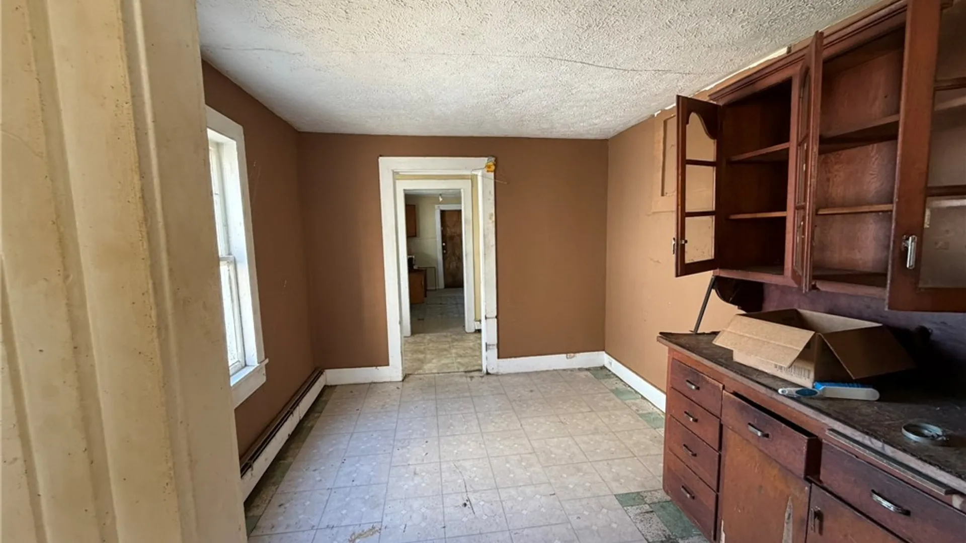 Property at 305 Tompkins Street, Olean, NY 14760 23