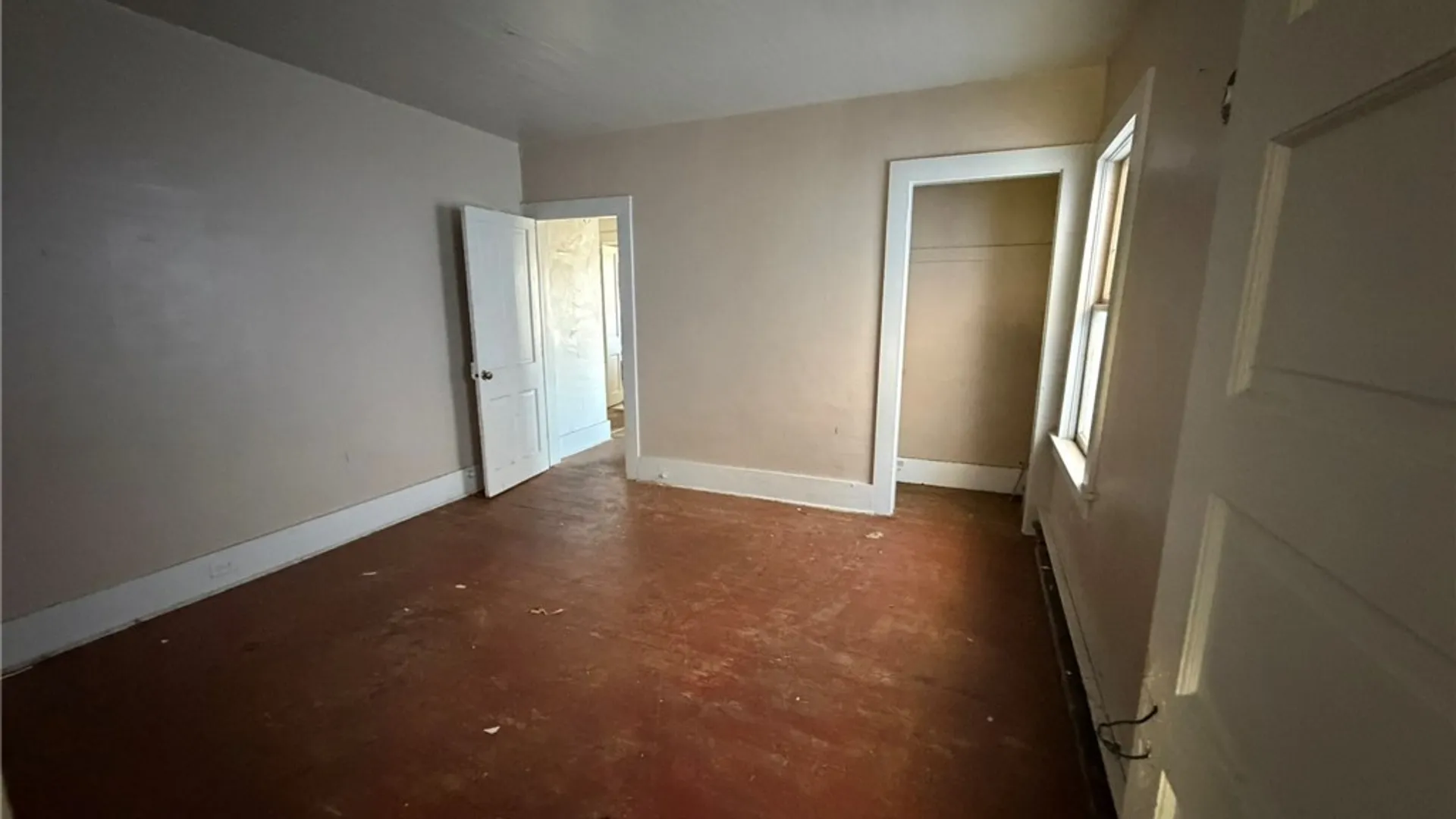 Property at 305 Tompkins Street, Olean, NY 14760 24