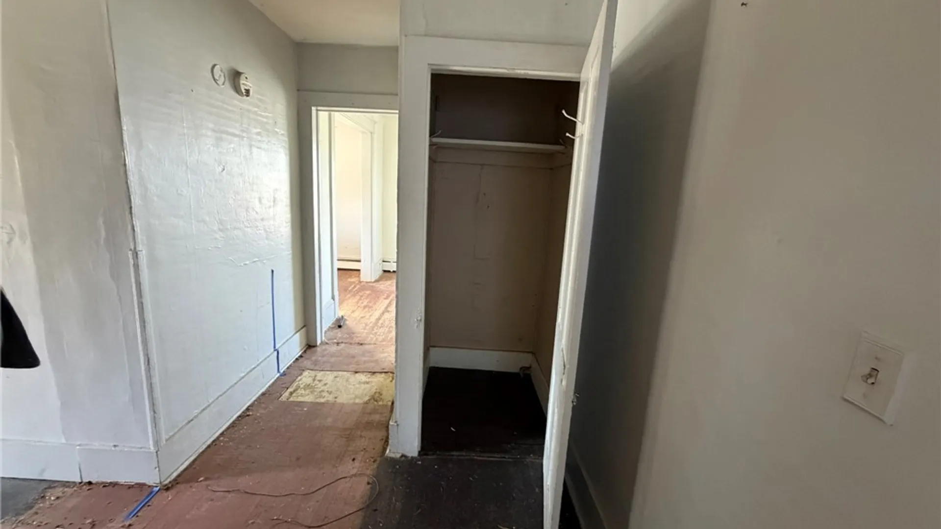 Property at 305 Tompkins Street, Olean, NY 14760 25