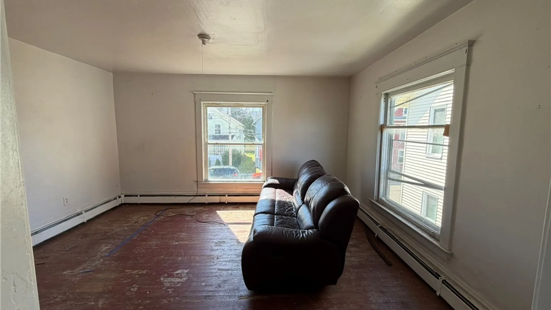 Property at 305 Tompkins Street, Olean, NY 14760 26