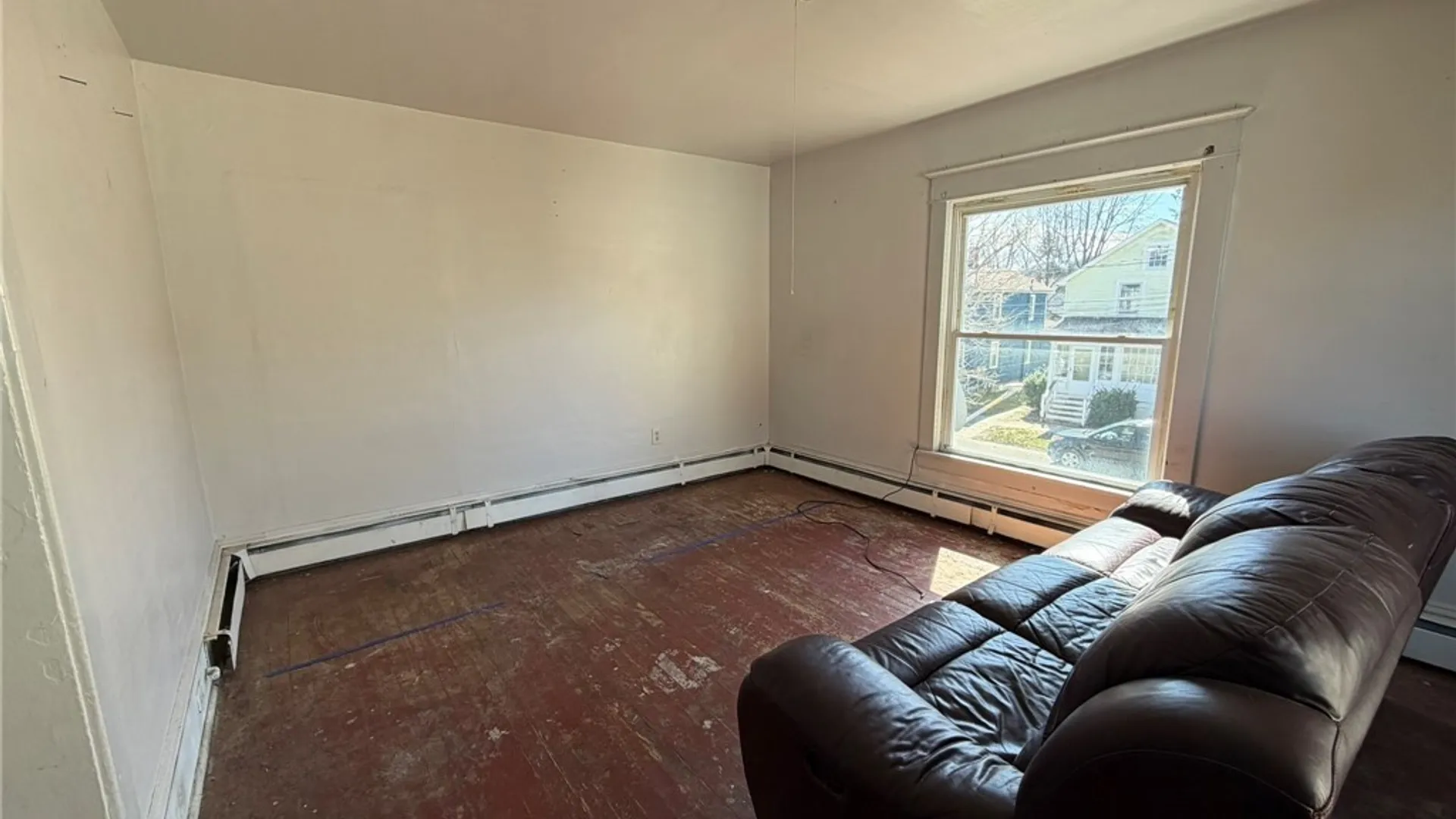 Property at 305 Tompkins Street, Olean, NY 14760 27