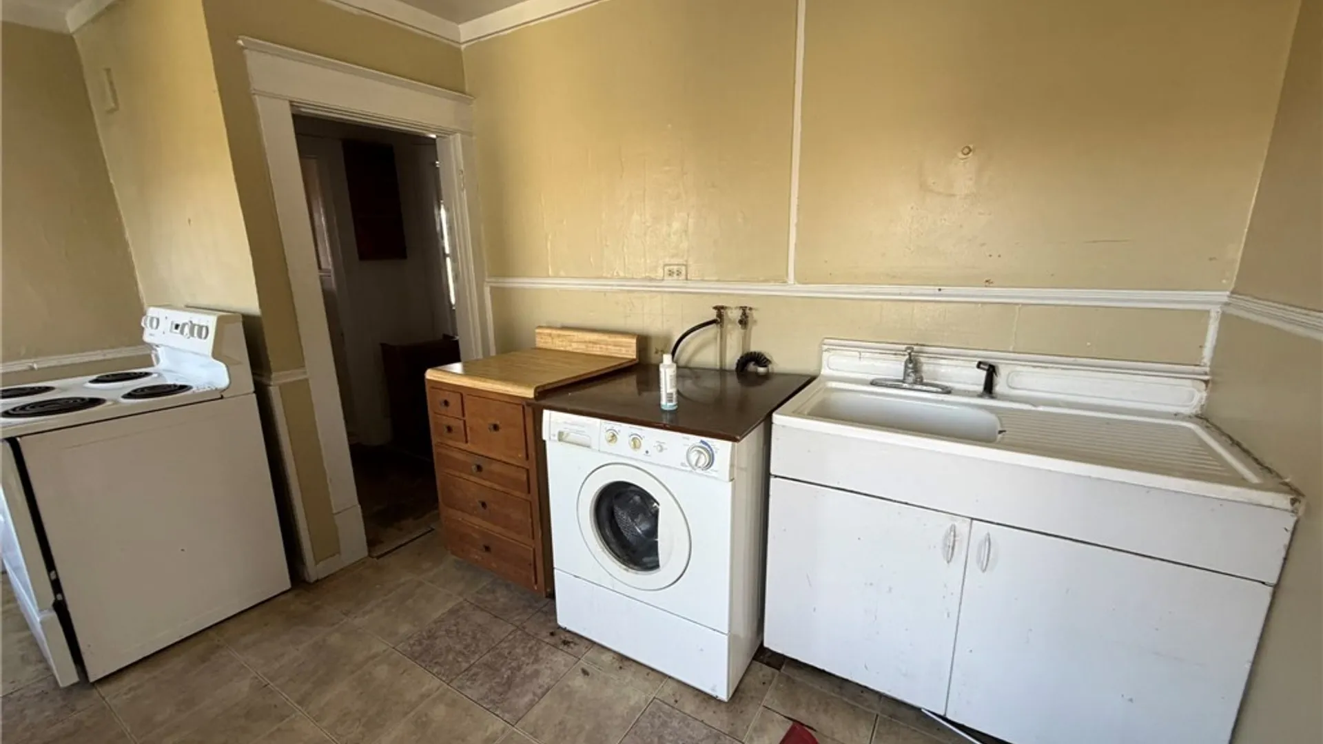 Property at 305 Tompkins Street, Olean, NY 14760 28