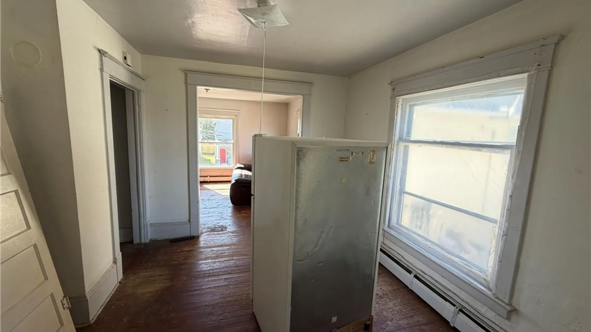 Property at 305 Tompkins Street, Olean, NY 14760 29