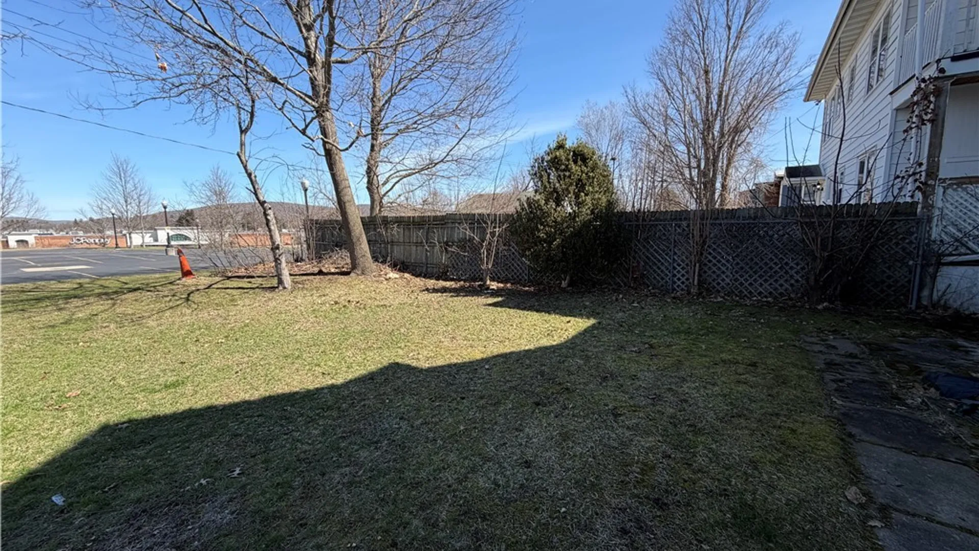 Property at 305 Tompkins Street, Olean, NY 14760 3