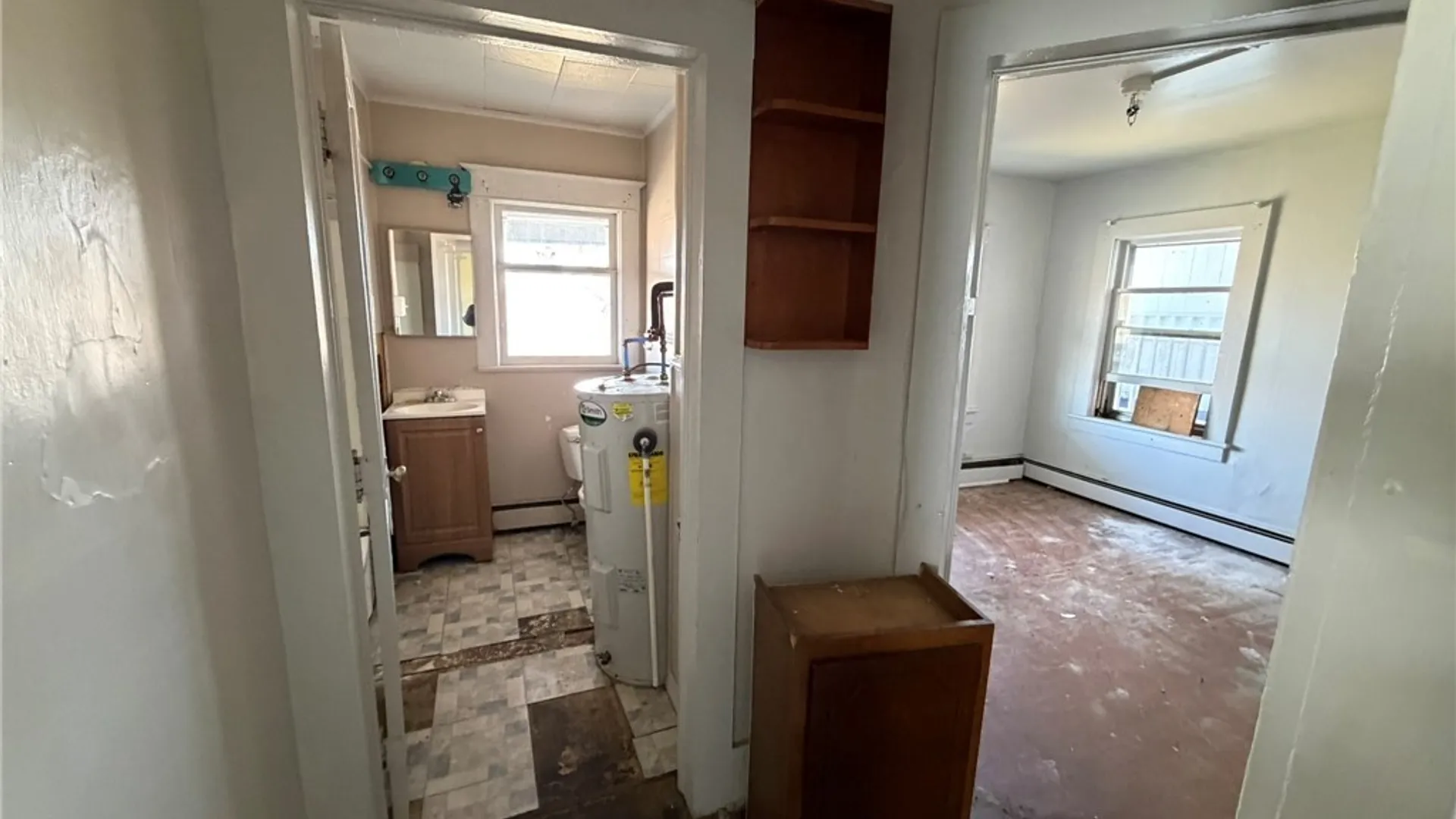 Property at 305 Tompkins Street, Olean, NY 14760 30