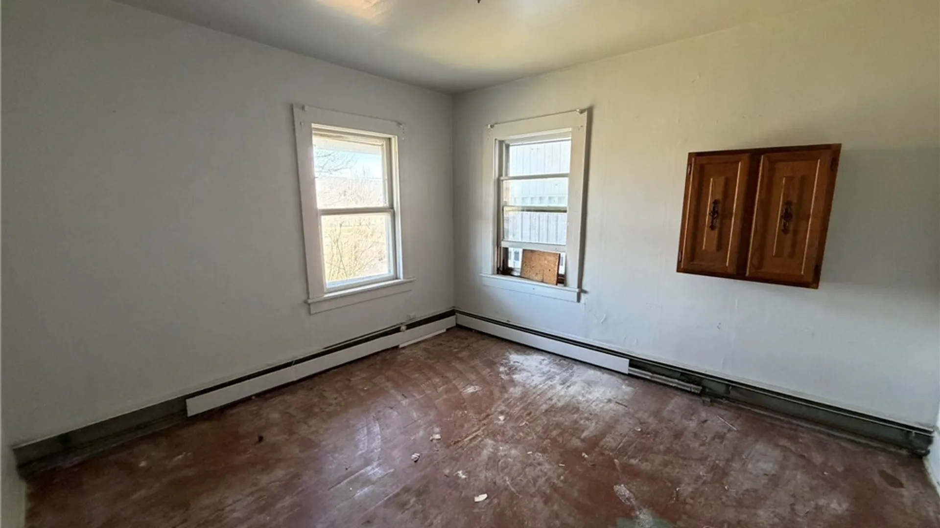 Property at 305 Tompkins Street, Olean, NY 14760 31