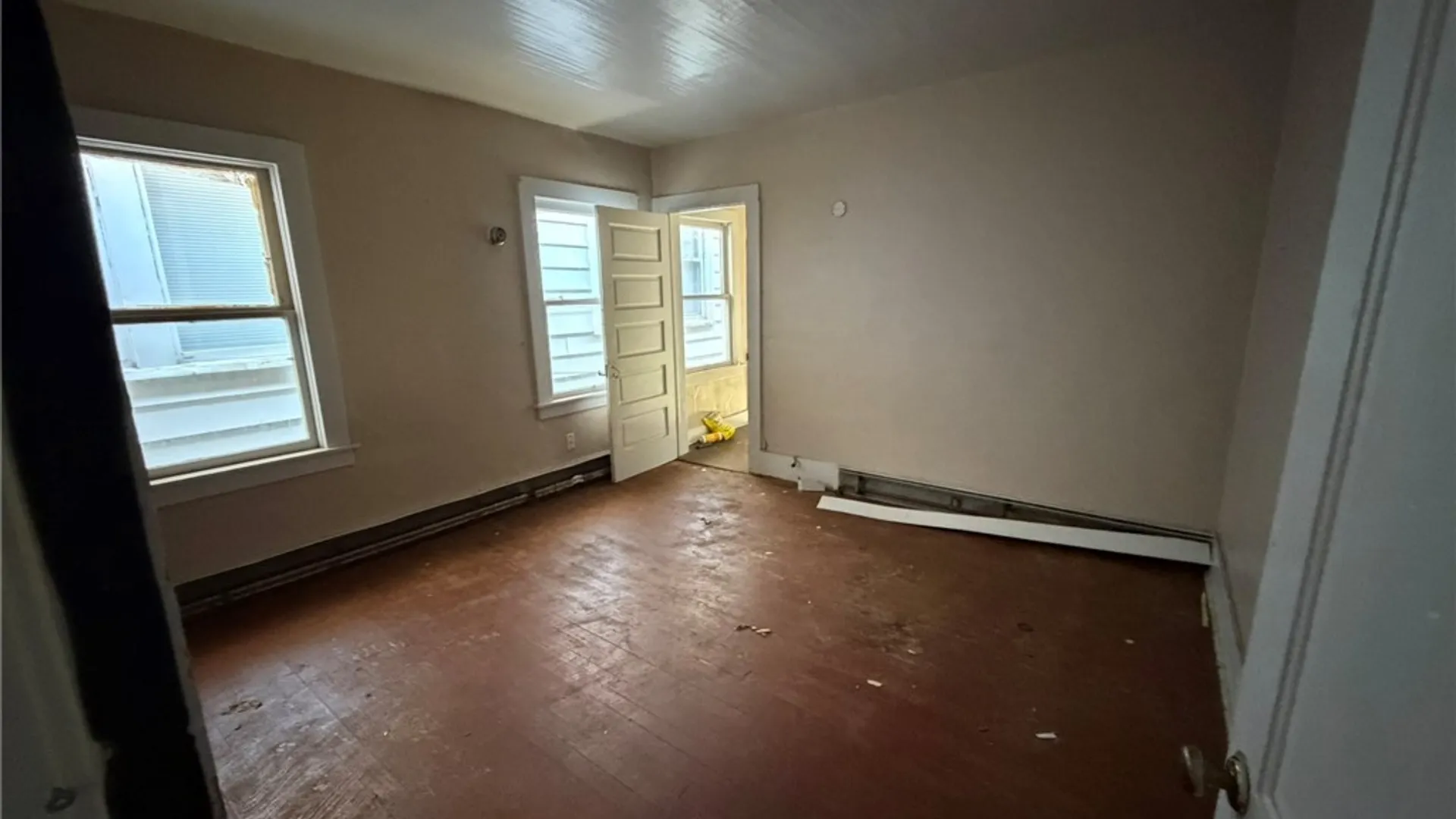 Property at 305 Tompkins Street, Olean, NY 14760 32