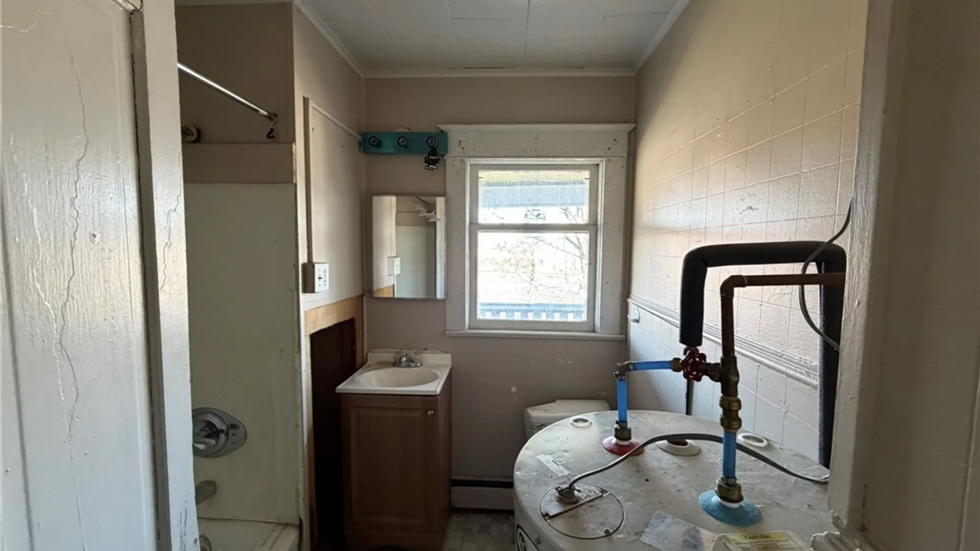 Property at 305 Tompkins Street, Olean, NY 14760 33