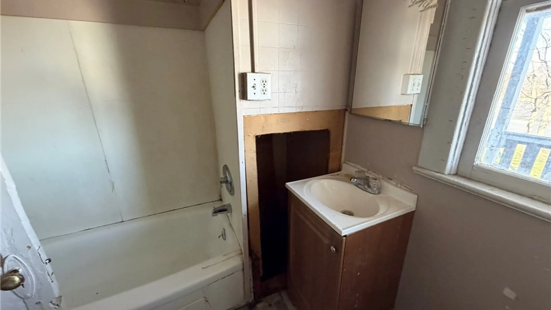 Property at 305 Tompkins Street, Olean, NY 14760 34