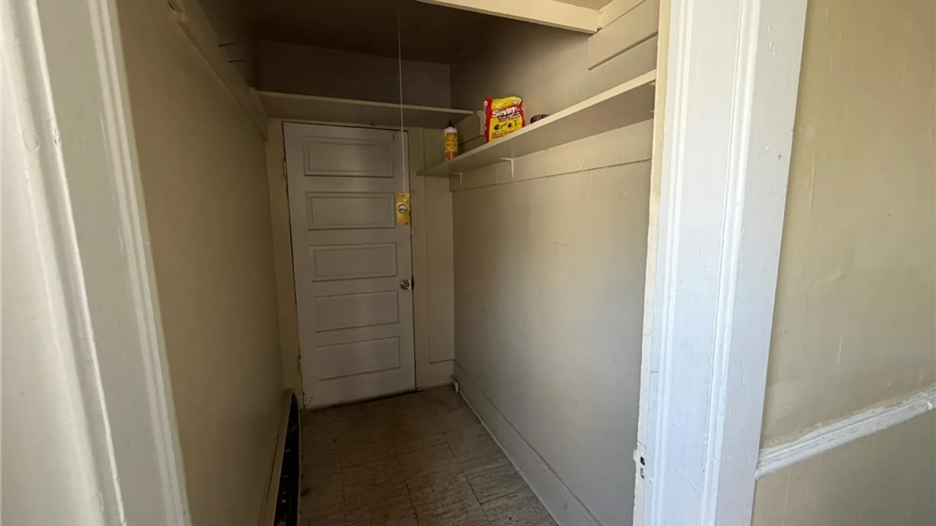 Property at 305 Tompkins Street, Olean, NY 14760 35