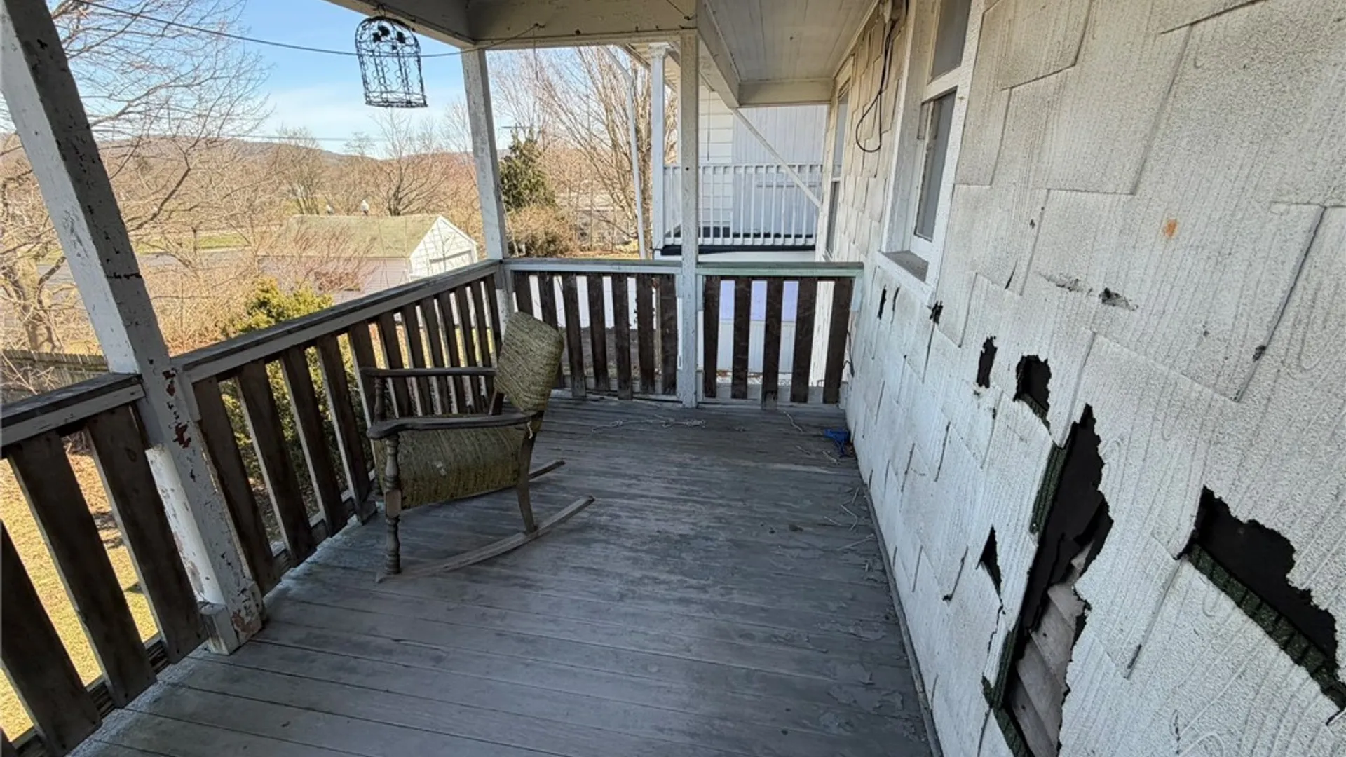 Property at 305 Tompkins Street, Olean, NY 14760 36