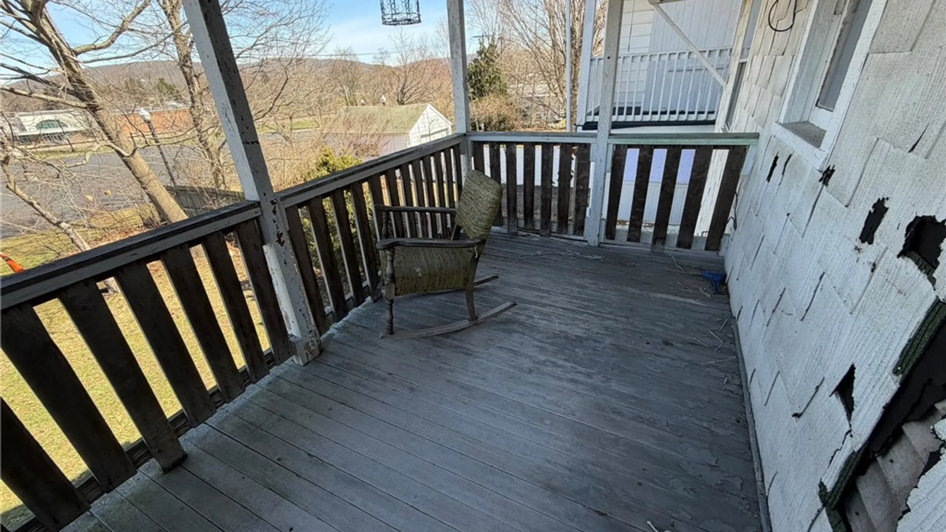 Property at 305 Tompkins Street, Olean, NY 14760 37