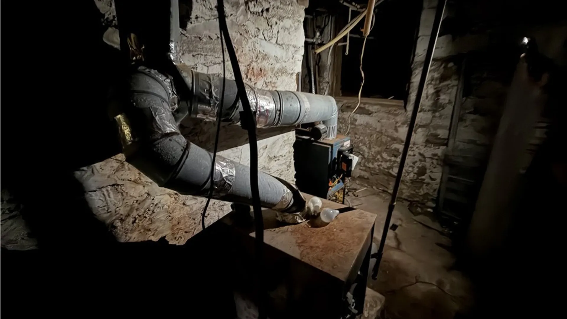 Property at 305 Tompkins Street, Olean, NY 14760 5