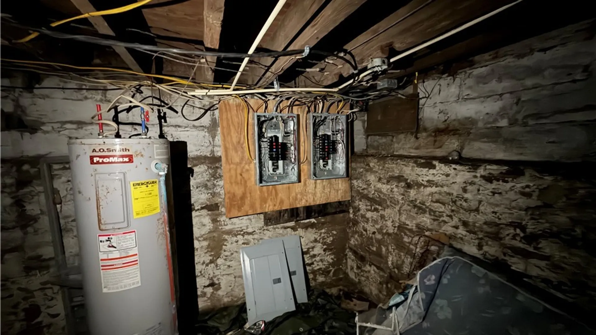 Property at 305 Tompkins Street, Olean, NY 14760 6