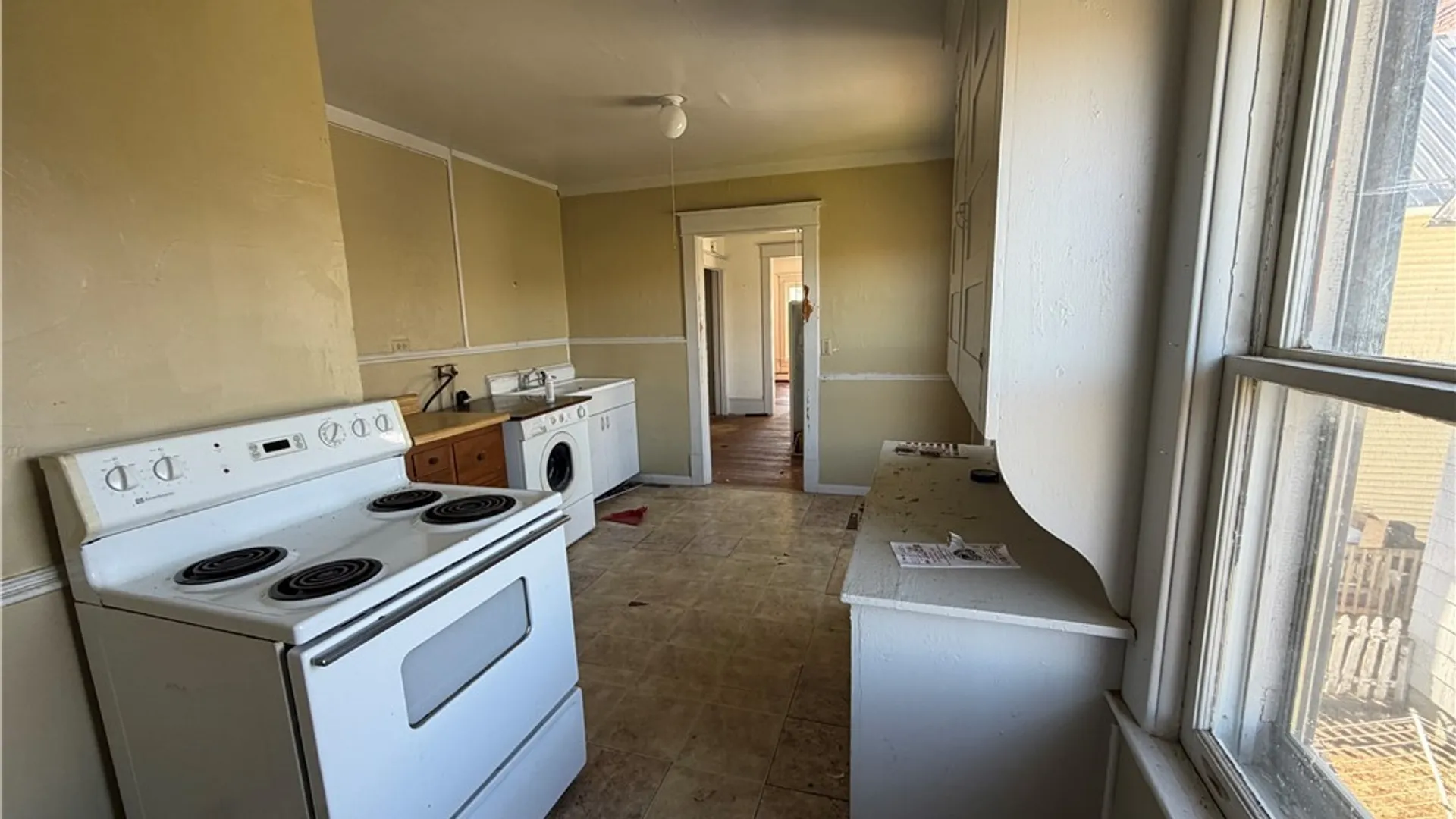 Property at 305 Tompkins Street, Olean, NY 14760 7