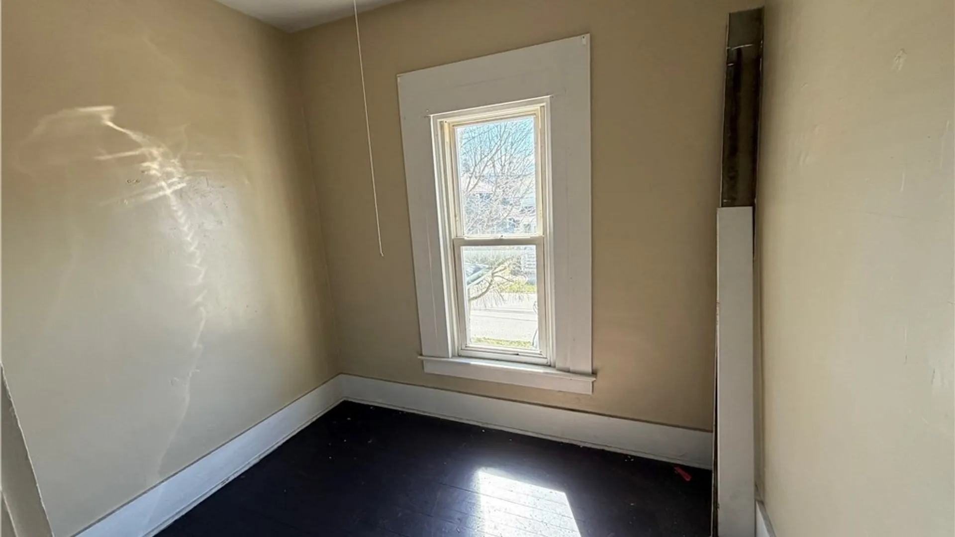 Property at 305 Tompkins Street, Olean, NY 14760 8