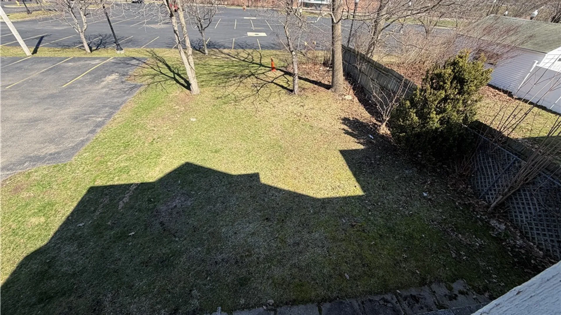 Property at 305 Tompkins Street, Olean, NY 14760 9