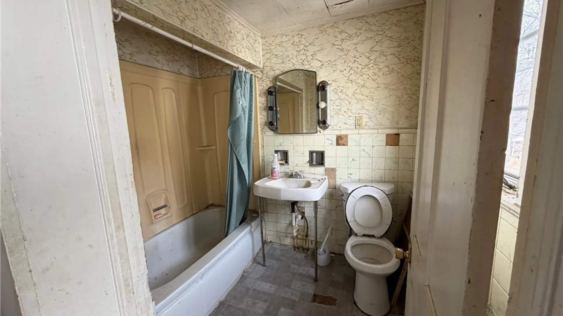 Property at 207 5th Street, Olean, NY 14760 12