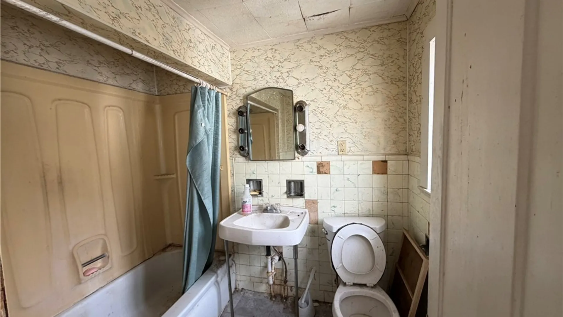 Property at 207 5th Street, Olean, NY 14760 13