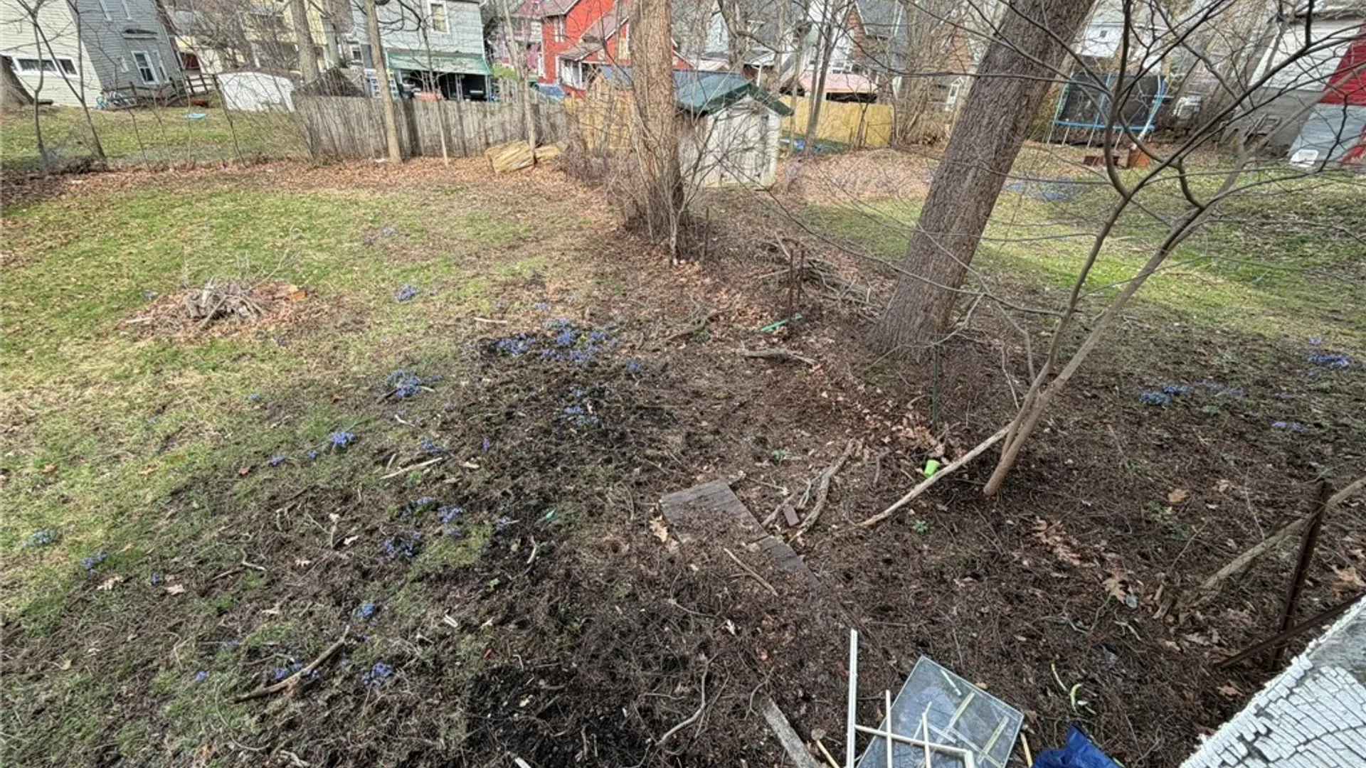 Property at 207 5th Street, Olean, NY 14760 19