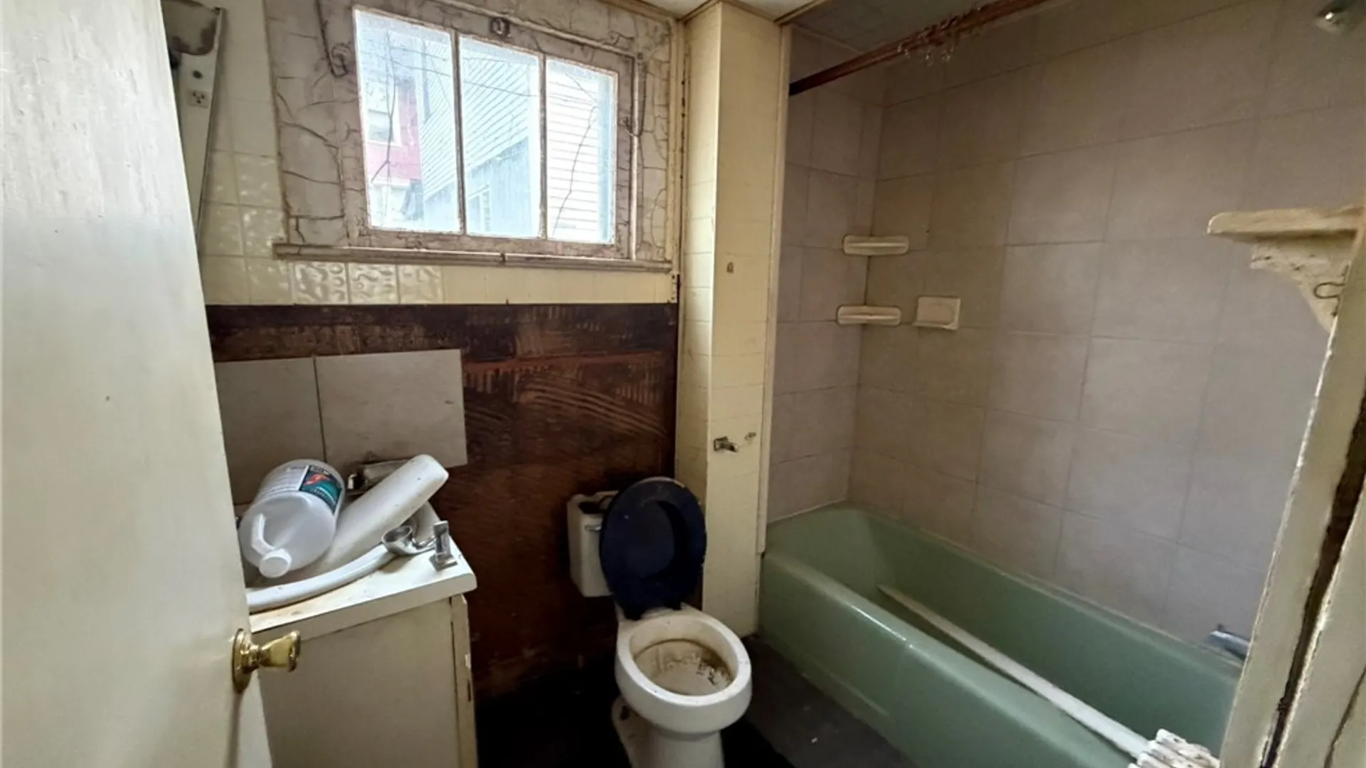 Property at 207 5th Street, Olean, NY 14760 23