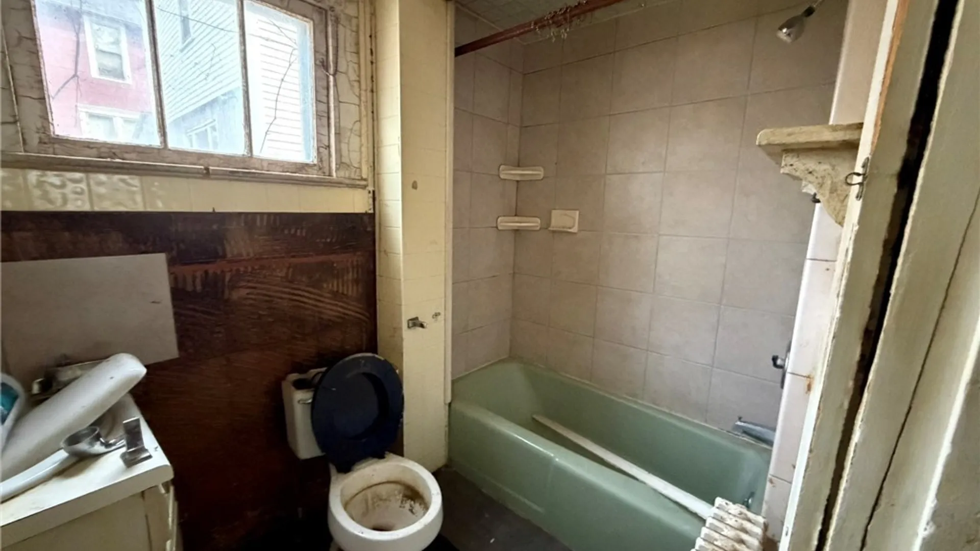 Property at 207 5th Street, Olean, NY 14760 24