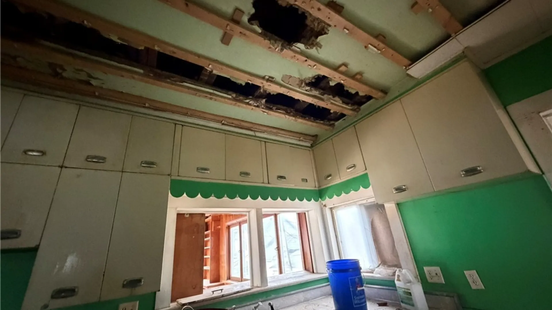 Property at 207 5th Street, Olean, NY 14760 26