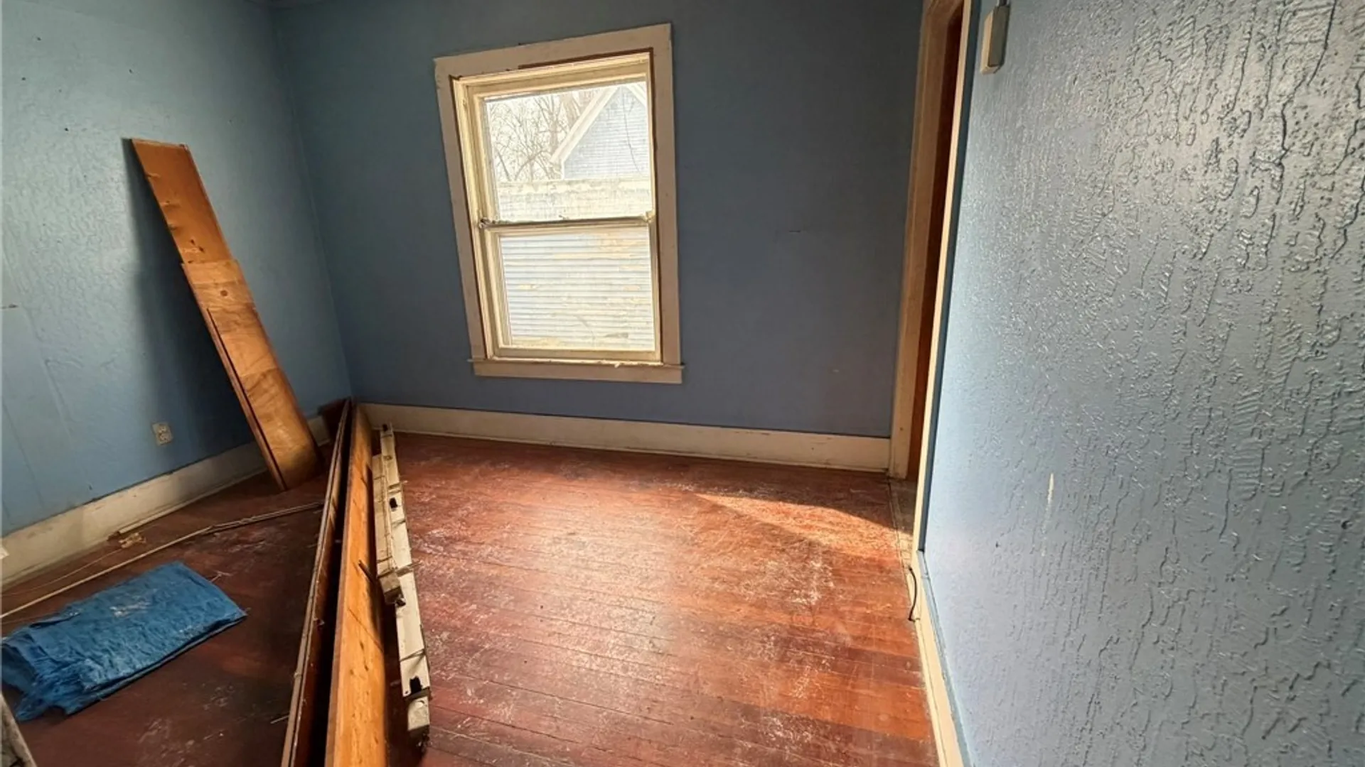 Property at 207 5th Street, Olean, NY 14760 27