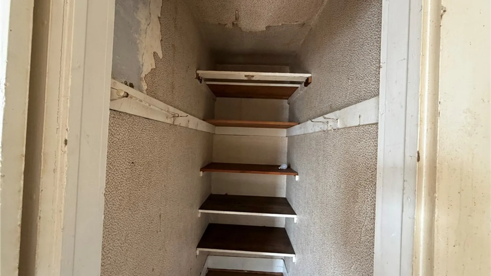 Property at 207 5th Street, Olean, NY 14760 3