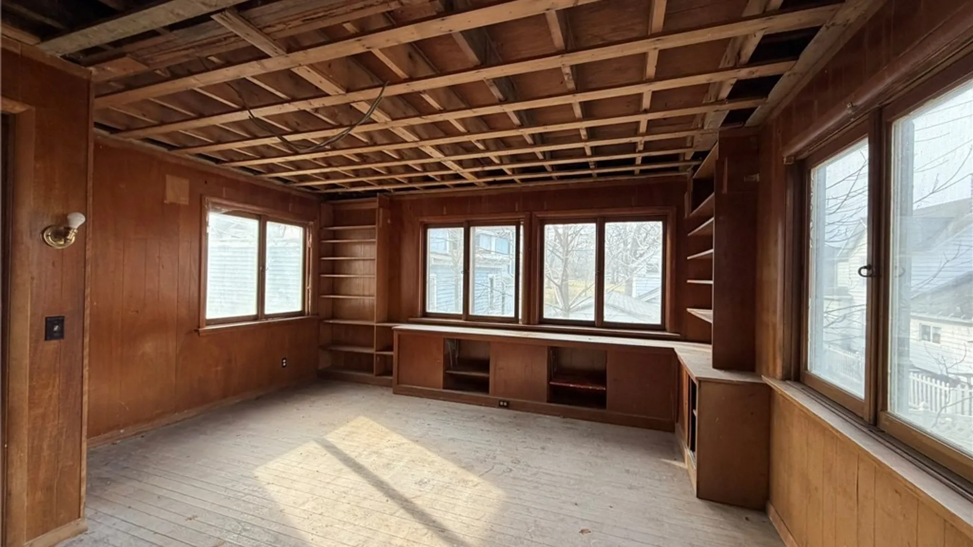 Property at 207 5th Street, Olean, NY 14760 30