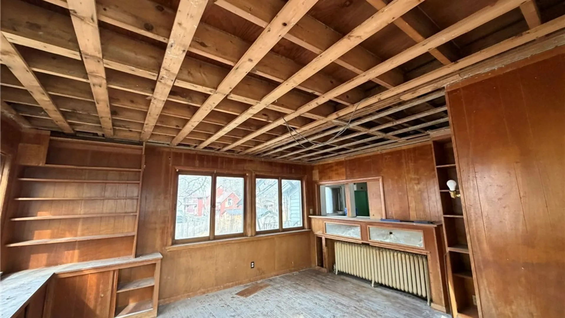 Property at 207 5th Street, Olean, NY 14760 31