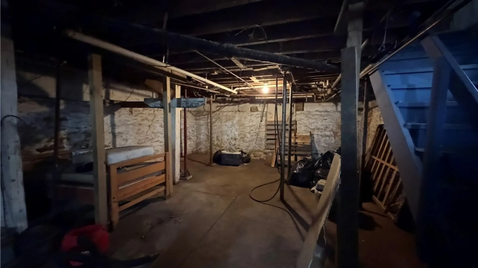 Property at 207 5th Street, Olean, NY 14760 32