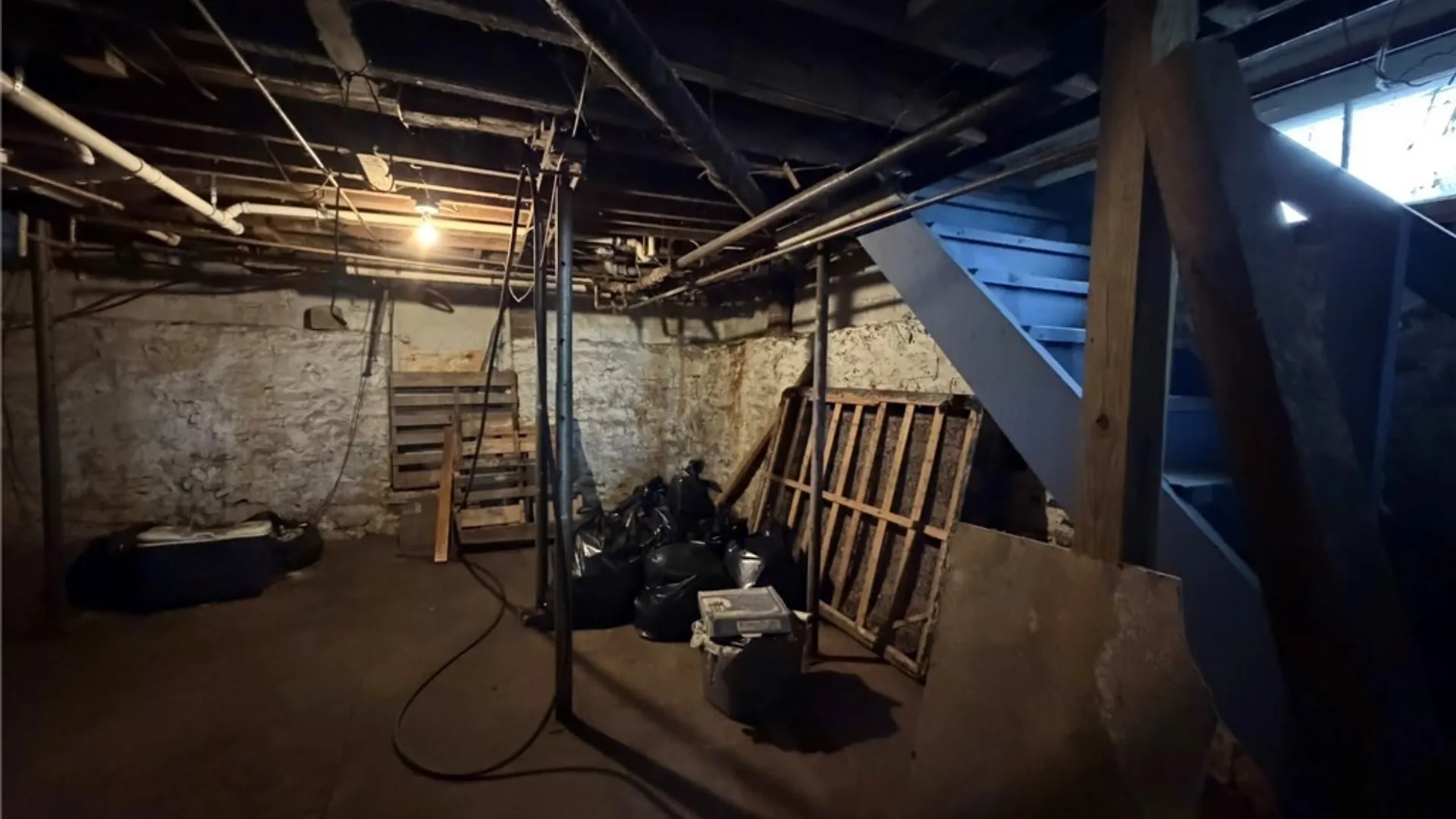 Property at 207 5th Street, Olean, NY 14760 33