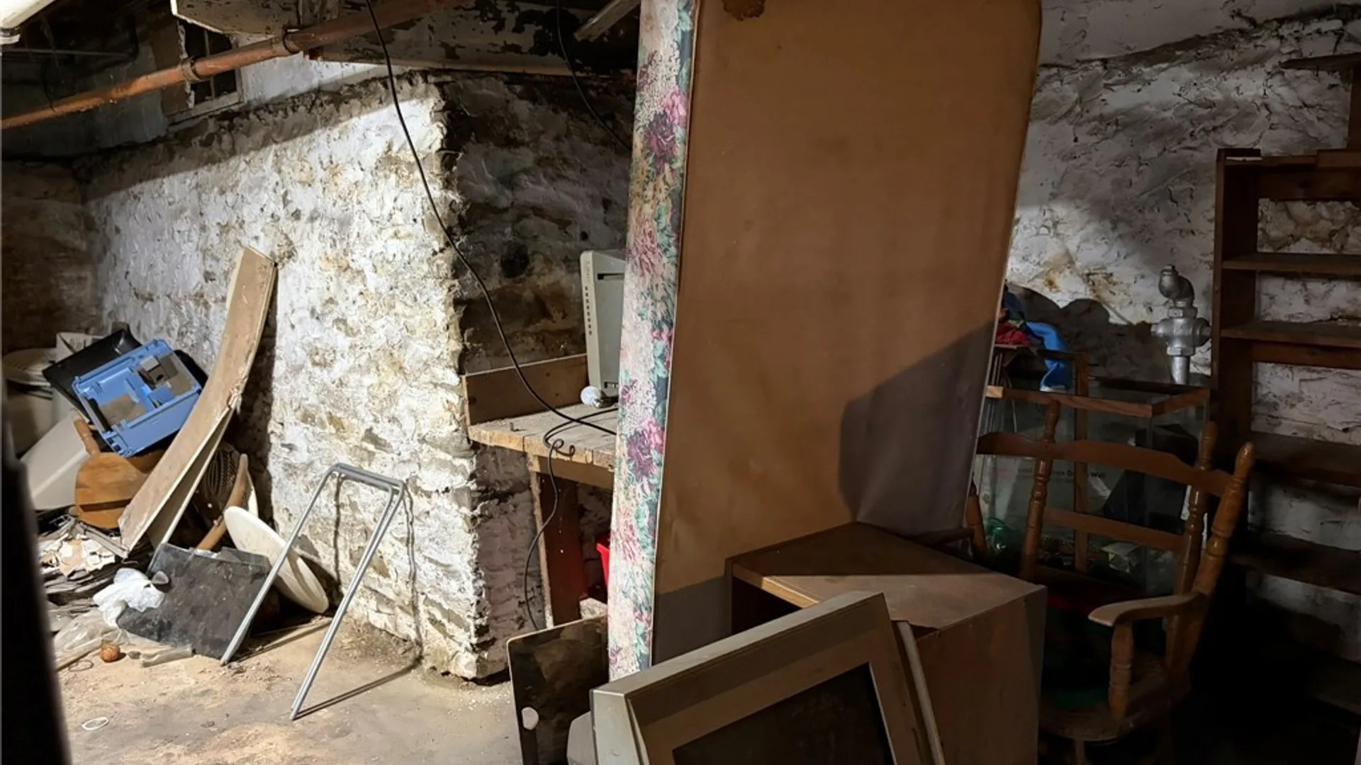 Property at 207 5th Street, Olean, NY 14760 36