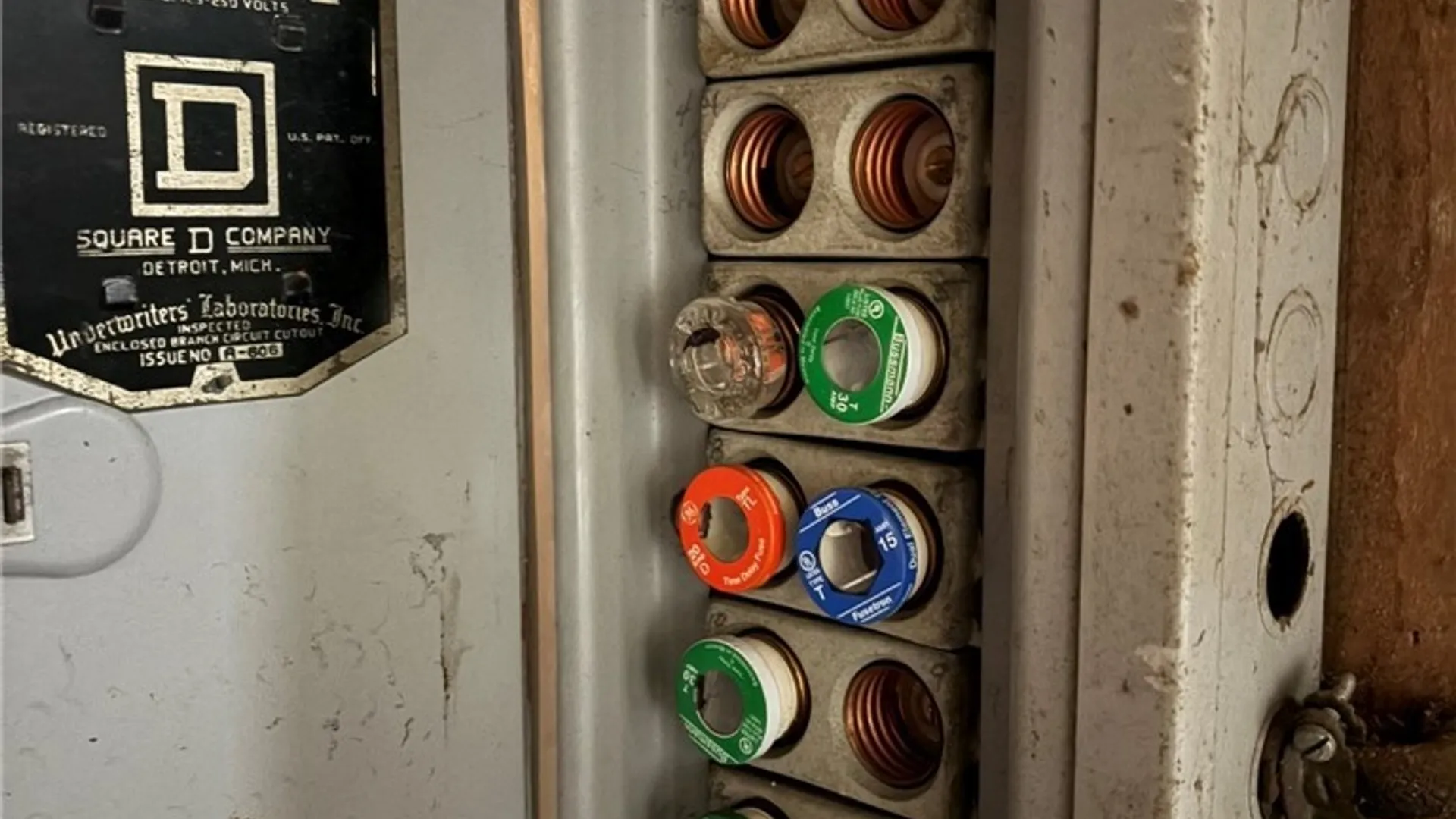 Property at 207 5th Street, Olean, NY 14760 39