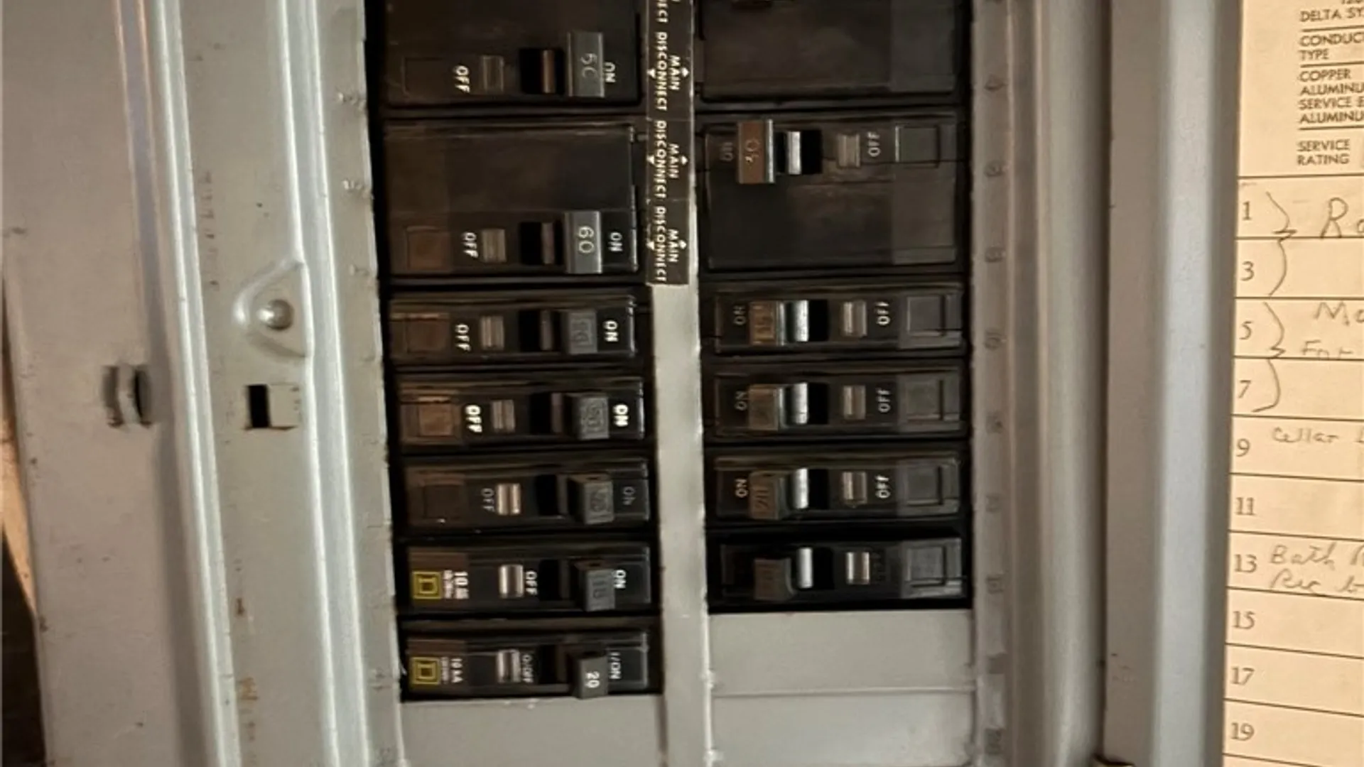 Property at 207 5th Street, Olean, NY 14760 40