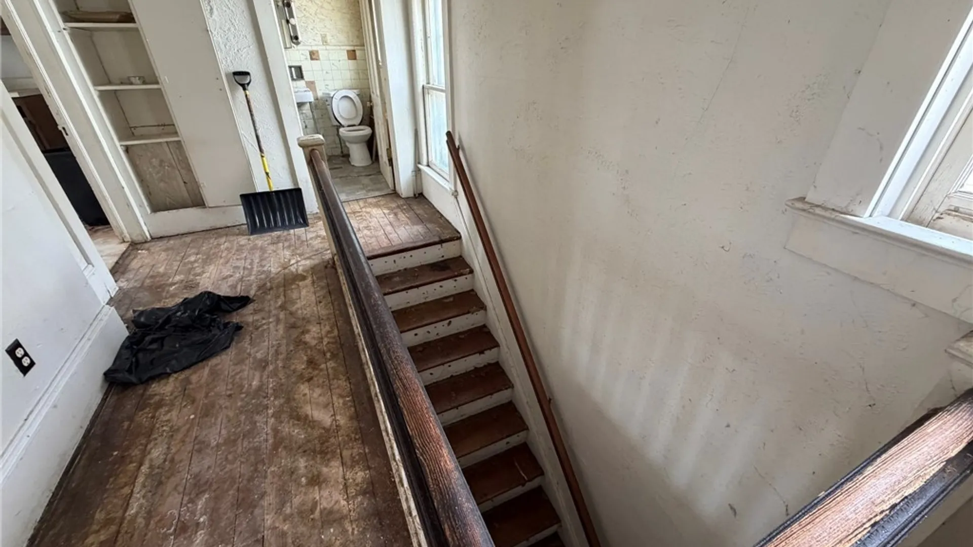 Property at 207 5th Street, Olean, NY 14760 9