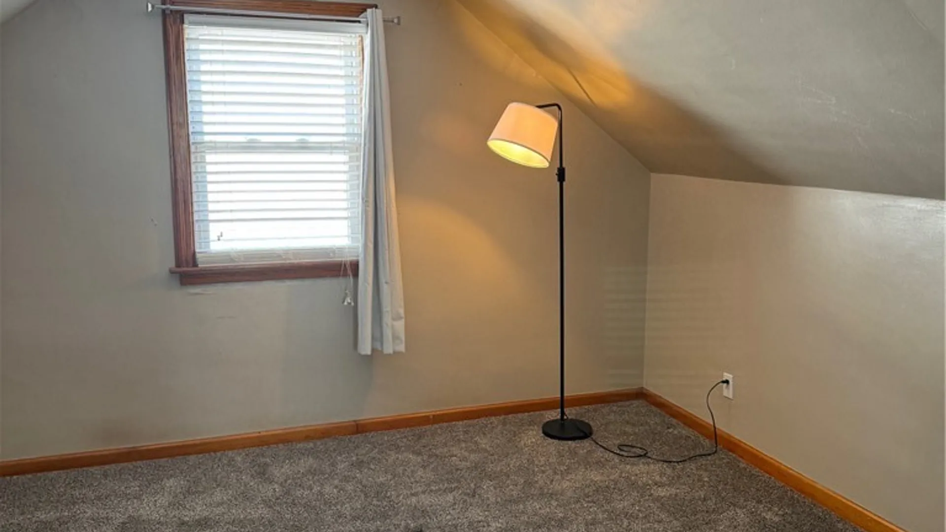 Property at 78 Manning Road, Amherst, NY 14226 10