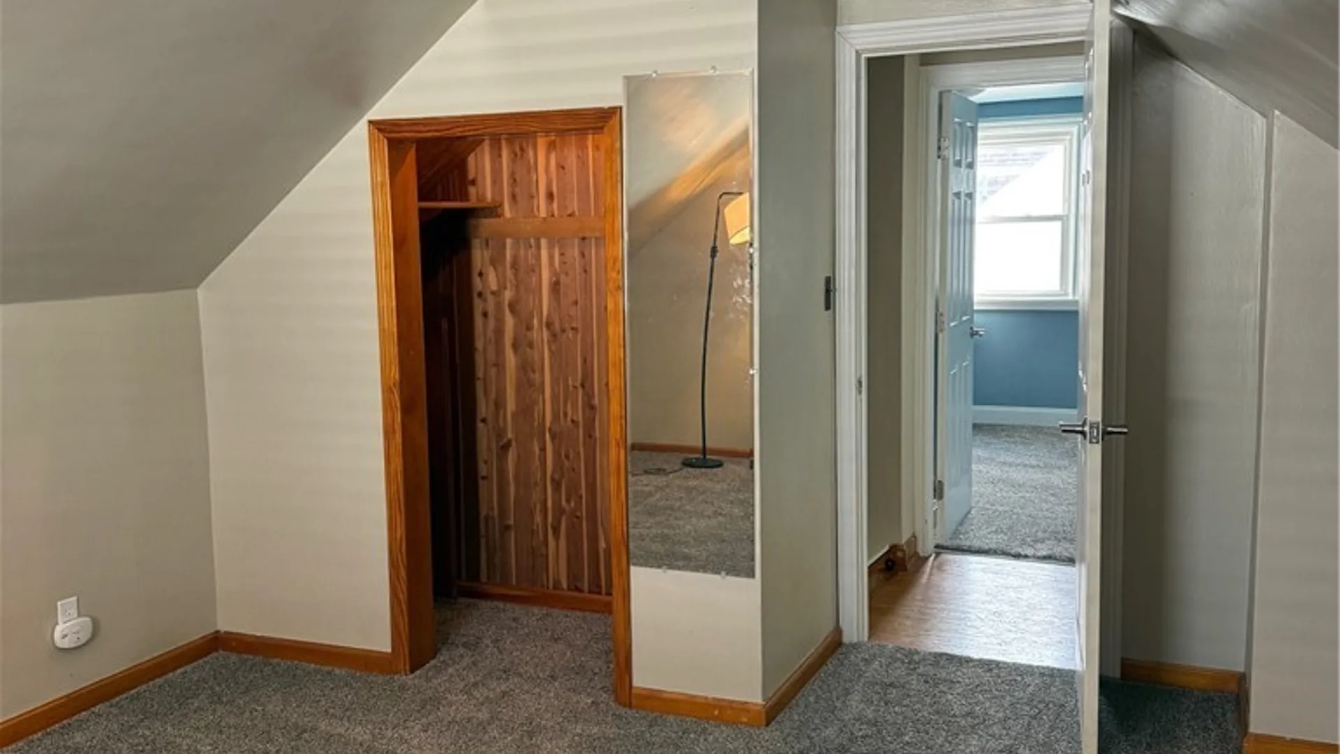 Property at 78 Manning Road, Amherst, NY 14226 11