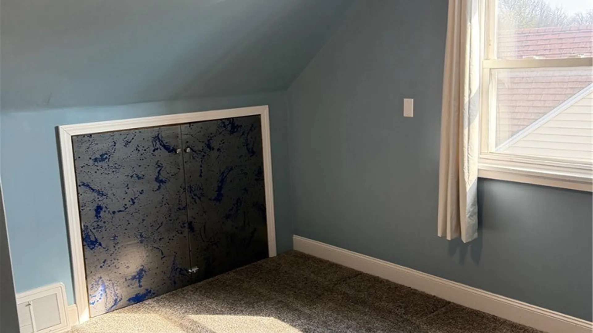 Property at 78 Manning Road, Amherst, NY 14226 12