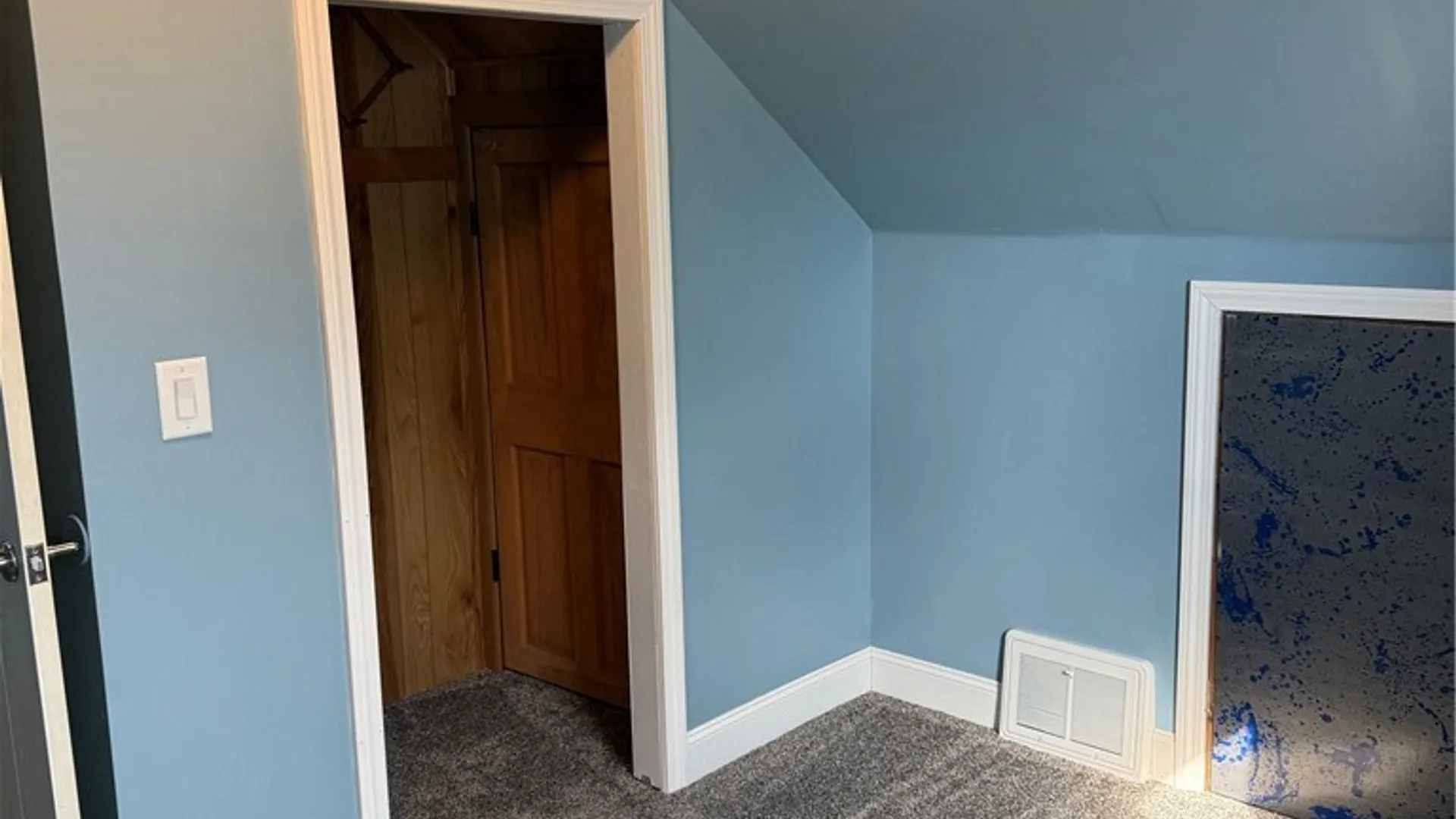 Property at 78 Manning Road, Amherst, NY 14226 13