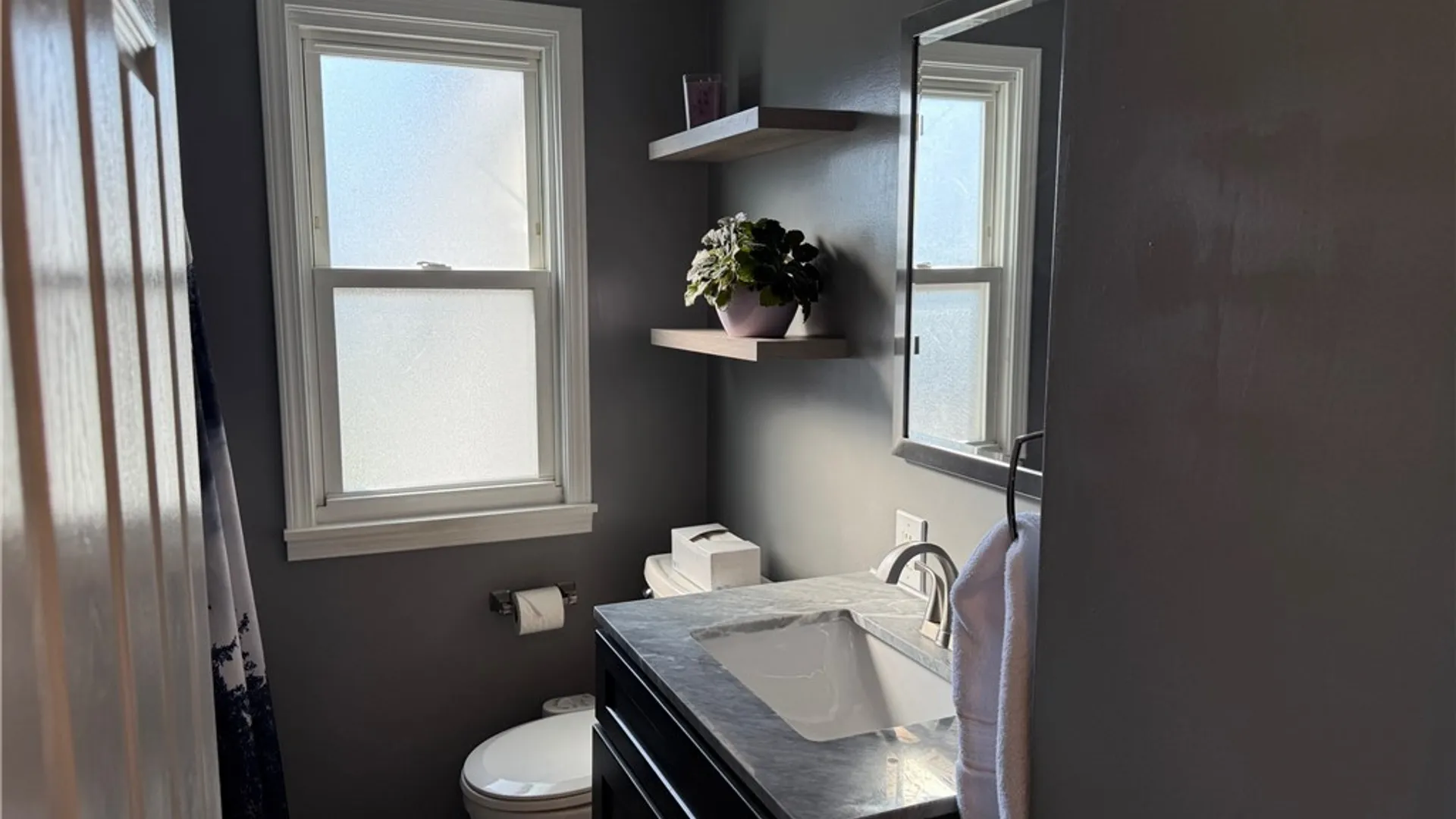 Property at 78 Manning Road, Amherst, NY 14226 14