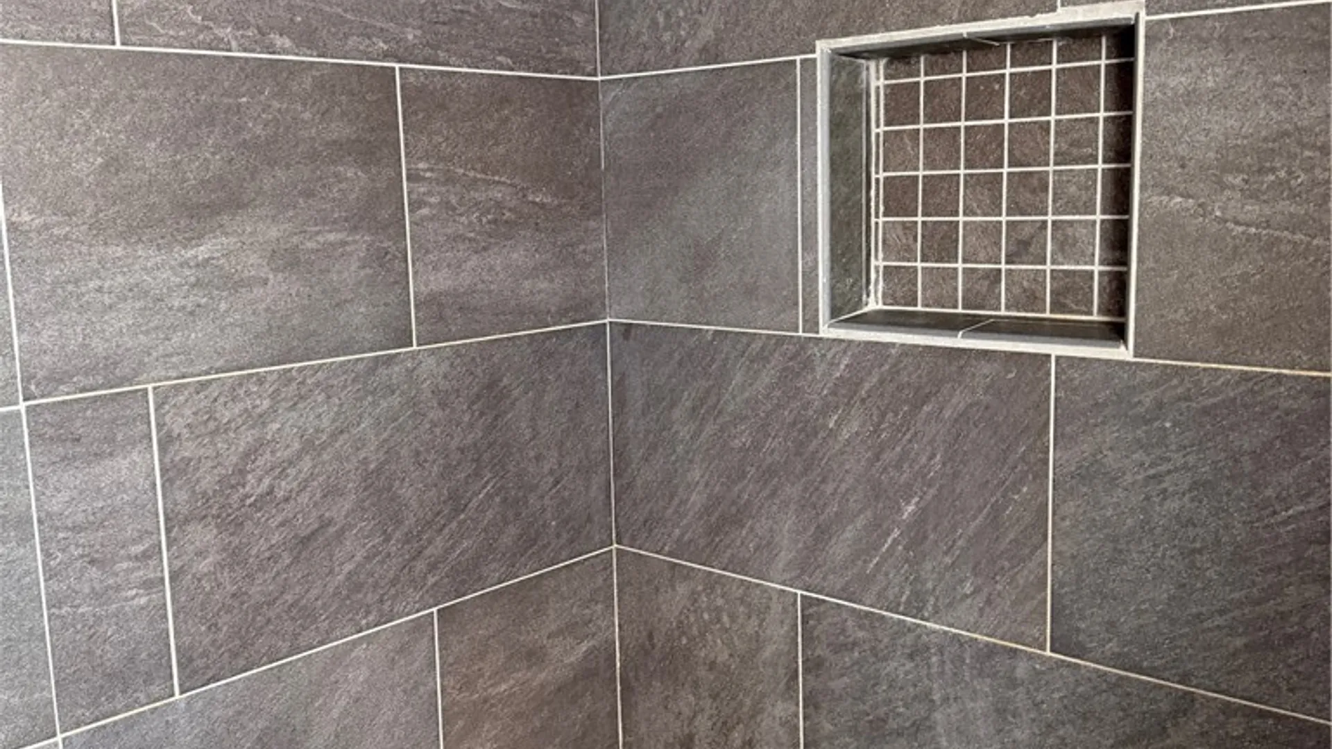 Property at 78 Manning Road, Amherst, NY 14226 15