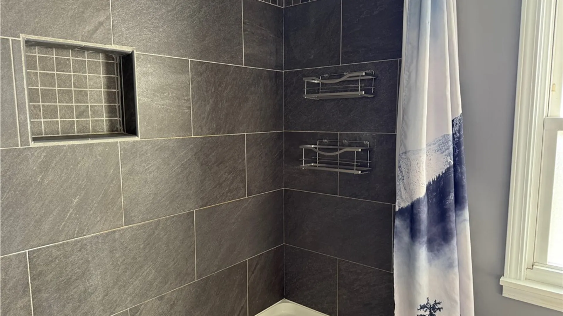 Property at 78 Manning Road, Amherst, NY 14226 16